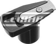 LEMARK LRT001 - Doigt allumeur droxauto.com