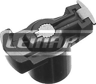 LEMARK LRT008 - Doigt allumeur droxauto.com