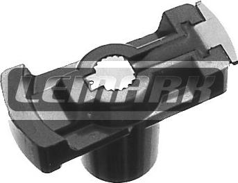 LEMARK LRT003 - Doigt allumeur droxauto.com