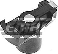 LEMARK LRT002 - Doigt allumeur droxauto.com