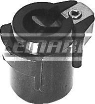 LEMARK LRT014 - Doigt allumeur droxauto.com