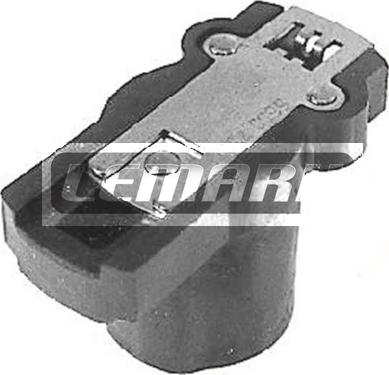 LEMARK LRT016 - Doigt allumeur droxauto.com