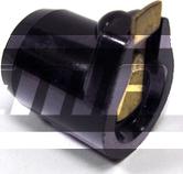 LEMARK LRT010 - Doigt allumeur droxauto.com