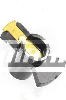 LEMARK LRT018 - Doigt allumeur droxauto.com