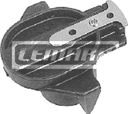 LEMARK LRT081 - Doigt allumeur droxauto.com