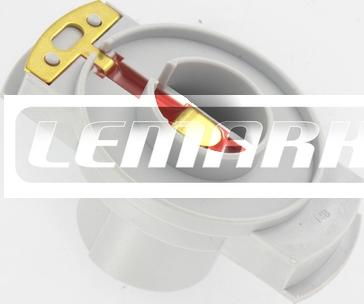 LEMARK LRT088 - Doigt allumeur droxauto.com