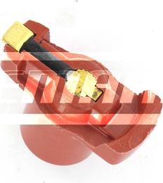 LEMARK LRT087 - Doigt allumeur droxauto.com