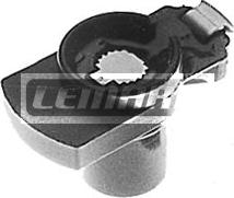 LEMARK LRT035 - Doigt allumeur droxauto.com