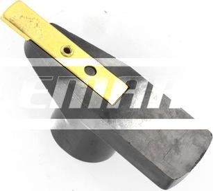 LEMARK LRT036 - Doigt allumeur droxauto.com