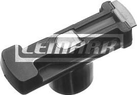 LEMARK LRT038 - Doigt allumeur droxauto.com