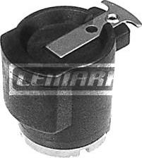 LEMARK LRT026 - Doigt allumeur droxauto.com