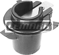 LEMARK LRT021 - Doigt allumeur droxauto.com