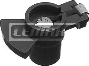 LEMARK LRT023 - Doigt allumeur droxauto.com