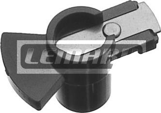 LEMARK LRT022 - Doigt allumeur droxauto.com