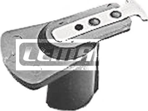 LEMARK LRT075 - Doigt allumeur droxauto.com