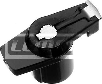 LEMARK LRT073 - Doigt allumeur droxauto.com