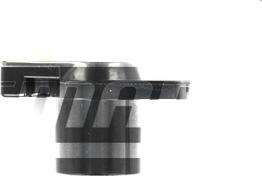 LEMARK LRT072 - Doigt allumeur droxauto.com