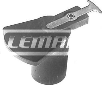 LEMARK LRT077 - Doigt allumeur droxauto.com