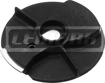 LEMARK LRT106 - Doigt allumeur droxauto.com