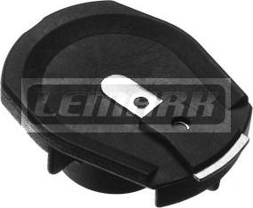 LEMARK LRT114 - Doigt allumeur droxauto.com