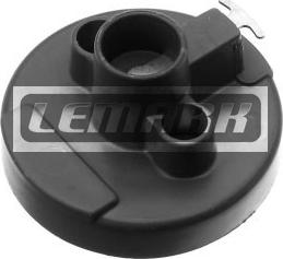 LEMARK LRT110 - Doigt allumeur droxauto.com