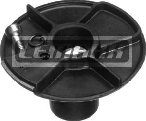 LEMARK LRT118 - Doigt allumeur droxauto.com