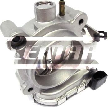 LEMARK LTB042 - Corps papillon droxauto.com