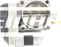 LEMARK LTB067 - Corps papillon droxauto.com