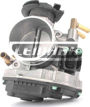 LEMARK LTB006 - Corps papillon droxauto.com