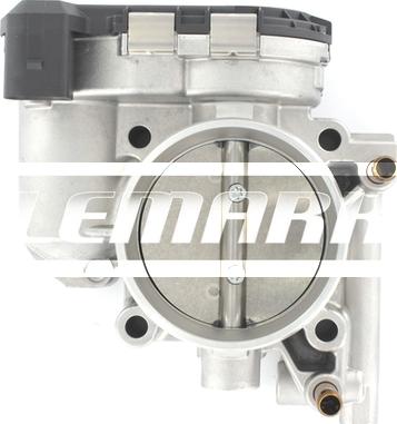 LEMARK LTB082 - Corps papillon droxauto.com