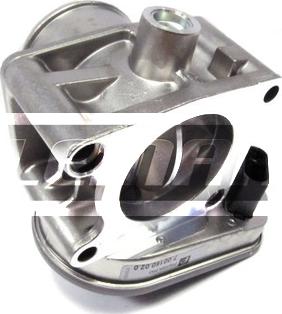 LEMARK LTB075 - Corps papillon droxauto.com