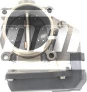 LEMARK LTB072 - Corps papillon droxauto.com