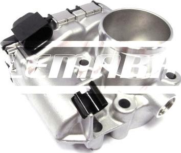 LEMARK LTB148 - Corps papillon droxauto.com