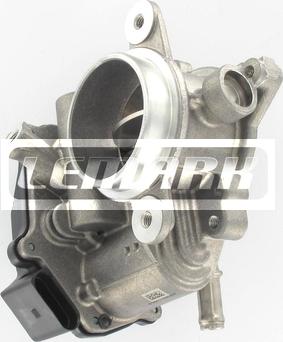 LEMARK LTB169 - Corps papillon droxauto.com