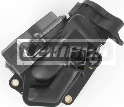 LEMARK LTB189 - Corps papillon droxauto.com