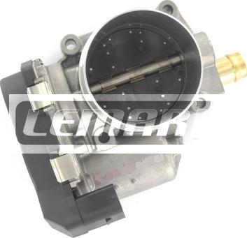 LEMARK LTB173 - Corps papillon droxauto.com