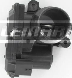 LEMARK LTB172 - Corps papillon droxauto.com