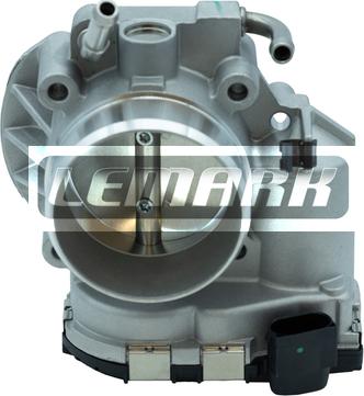 LEMARK LTB240 - Corps papillon droxauto.com