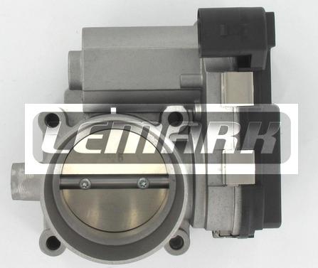 LEMARK LTB204 - Corps papillon droxauto.com