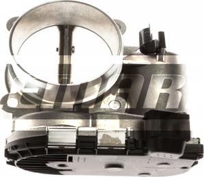 LEMARK LTB201 - Corps papillon droxauto.com