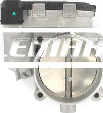 LEMARK LTB235 - Corps papillon droxauto.com