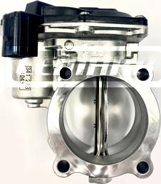 LEMARK LTB232 - Corps papillon droxauto.com