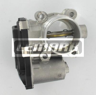 LEMARK LTB226 - Corps papillon droxauto.com