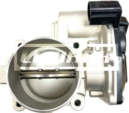 LEMARK LTB222 - Corps papillon droxauto.com