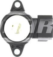 LEMARK LTP041 - Capteur, position du papillon droxauto.com