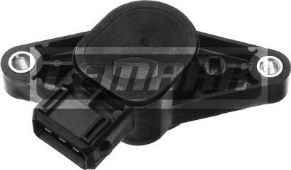 LEMARK LTP010 - Capteur, position du papillon droxauto.com