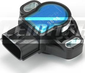 LEMARK LTP018 - Capteur, position du papillon droxauto.com