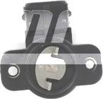 LEMARK LTP031 - Capteur, position du papillon droxauto.com