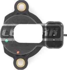 LEMARK LTP029 - Capteur, position du papillon droxauto.com