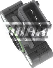 LEMARK LTP025 - Capteur, position du papillon droxauto.com